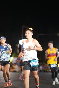 BIB: 41369, 42892
                            <button type="button" onclick="openModal(23181114)" class="btn btn-primary btn-sm float-right btn-popup" data-toggle="modal" data-target=".modal-high-quality">
                        <i class="fas fa-shopping-cart"></i> Add to Cart
                    </button>
                                            <button type="button" onclick="isThisMe(23181114, true)" class="btn btn-success btn-sm float-right btn-popup btn-isme hidden" data-toggle="tooltip" data-placement="bottom" title="นี่คือรูปของคุณใช่ไหม คลิกที่นี่เพื่อเอาเข้าอัลบั้ม">
                        <i class="fas fa-plus"></i> Add to album
                    </button>
                    <button type="button" onclick="isThisMe(23181114, false)" class="btn btn-warning btn-sm float-right btn-popup btn-isnotme hidden">
                        <i class="fas fa-ban"></i> Remove from album
                    </button>